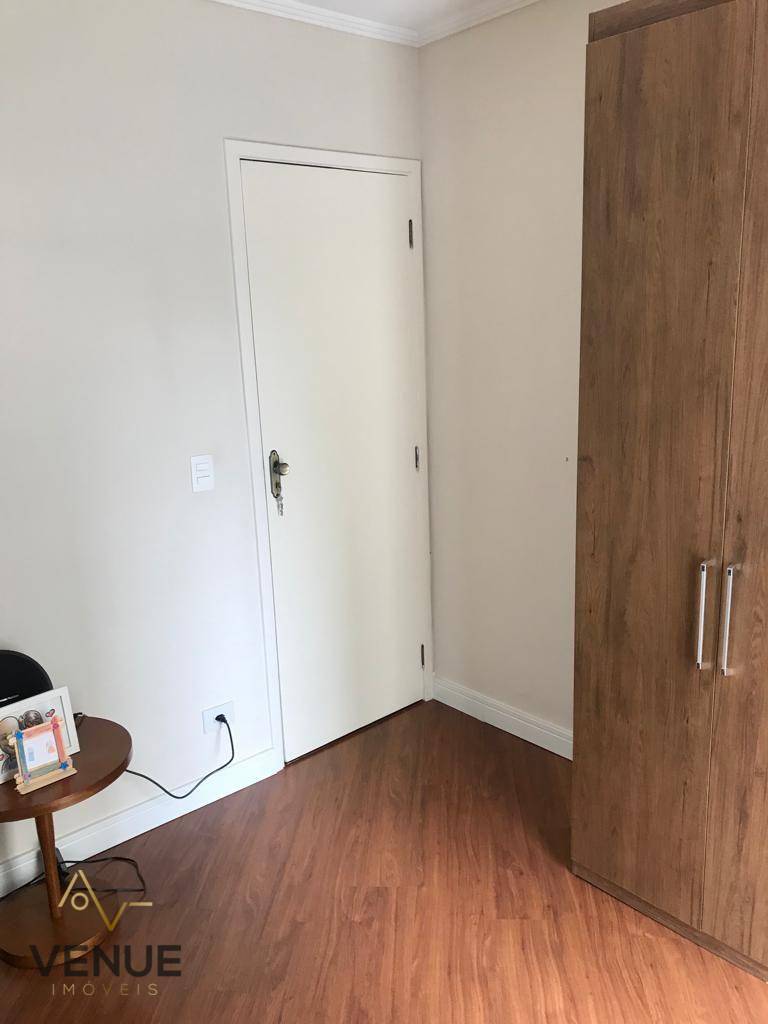 Sobrado à venda com 3 quartos, 110m² - Foto 13