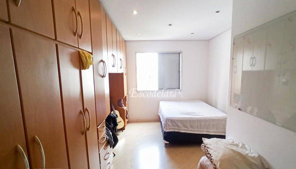 Apartamento à venda com 2 quartos, 90m² - Foto 15