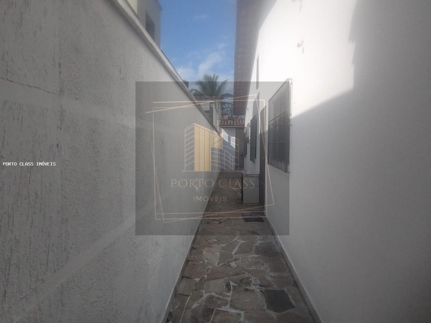 Casa para alugar com 2 quartos, 150m² - Foto 13