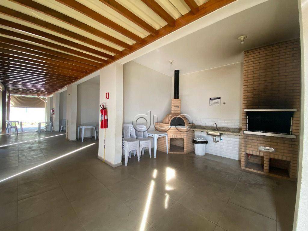 Casa à venda com 2 quartos, 58m² - Foto 13