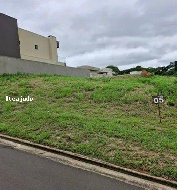 Terreno à venda, 360m² - Foto 4