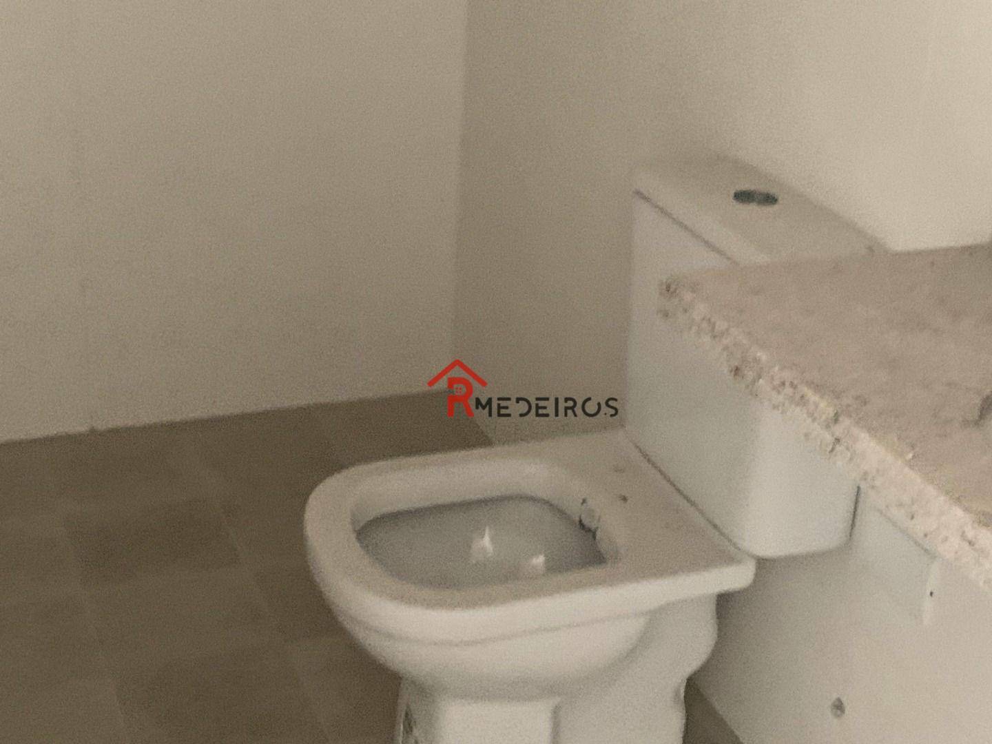 Apartamento à venda com 2 quartos, 99m² - Foto 25