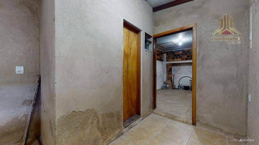 Casa à venda com 4 quartos, 163m² - Foto 29