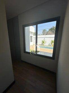 Casa à venda com 3 quartos, 187m² - Foto 18