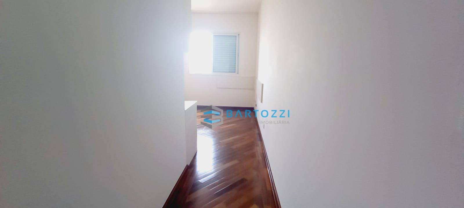 Apartamento à venda com 3 quartos, 164m² - Foto 22