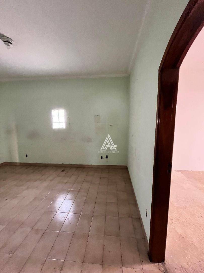 Casa à venda e aluguel, 254m² - Foto 18