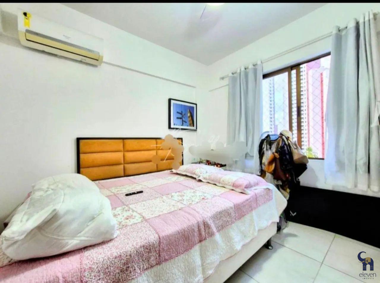 Apartamento à venda com 2 quartos, 63m² - Foto 10