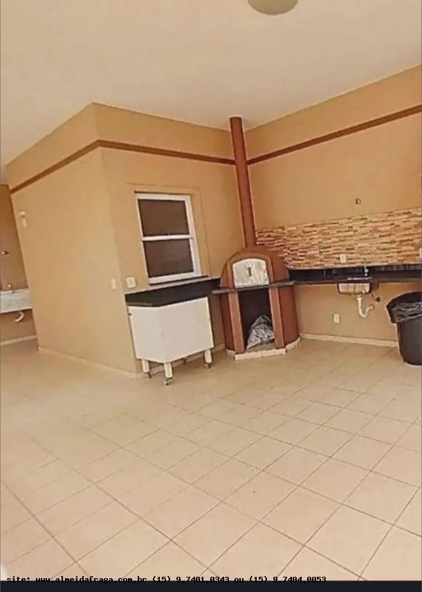 Apartamento para alugar com 2 quartos, 50m² - Foto 17