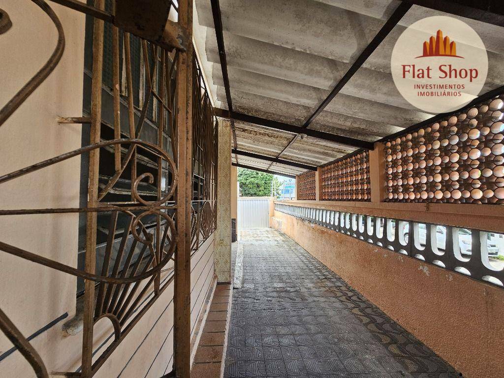 Loja-Salão à venda, 544m² - Foto 11