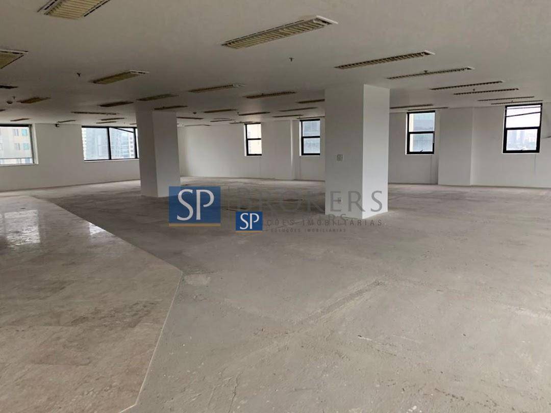 Conjunto Comercial-Sala para alugar, 769m² - Foto 14