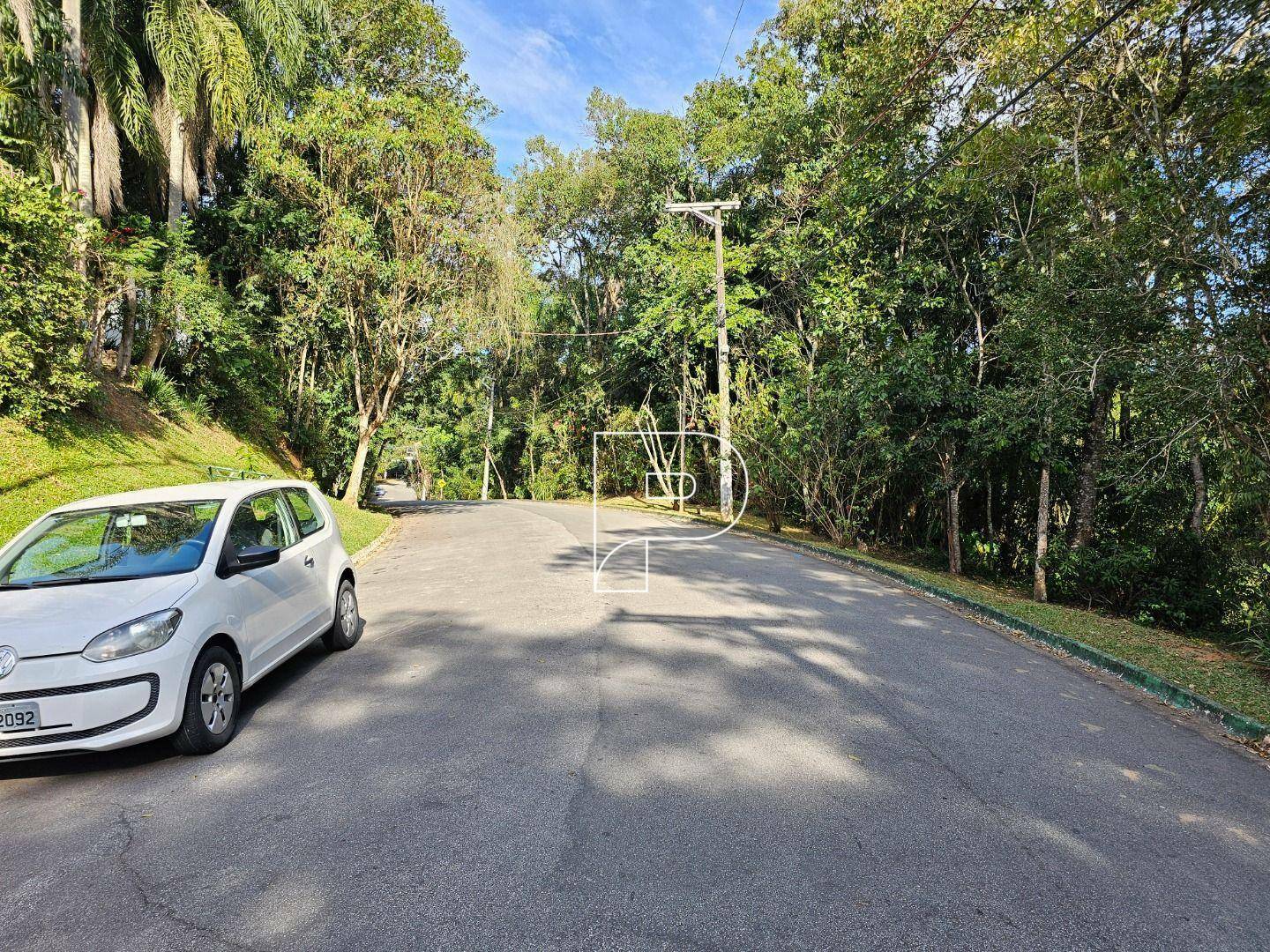 Loteamento e Condomínio à venda, 368M2 - Foto 6