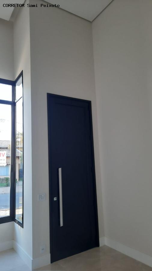 Casa de Condomínio à venda com 3 quartos, 161m² - Foto 6