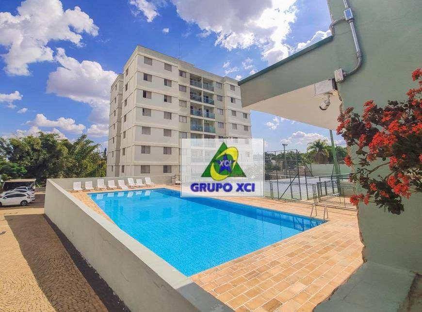 Apartamento, 3 quartos, 112 m² - Foto 26