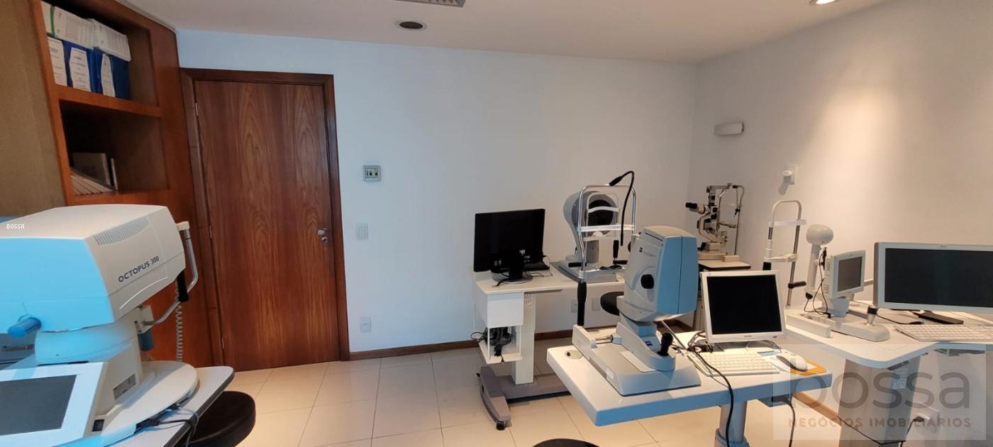 Prédio Inteiro à venda, 28m² - Foto 26