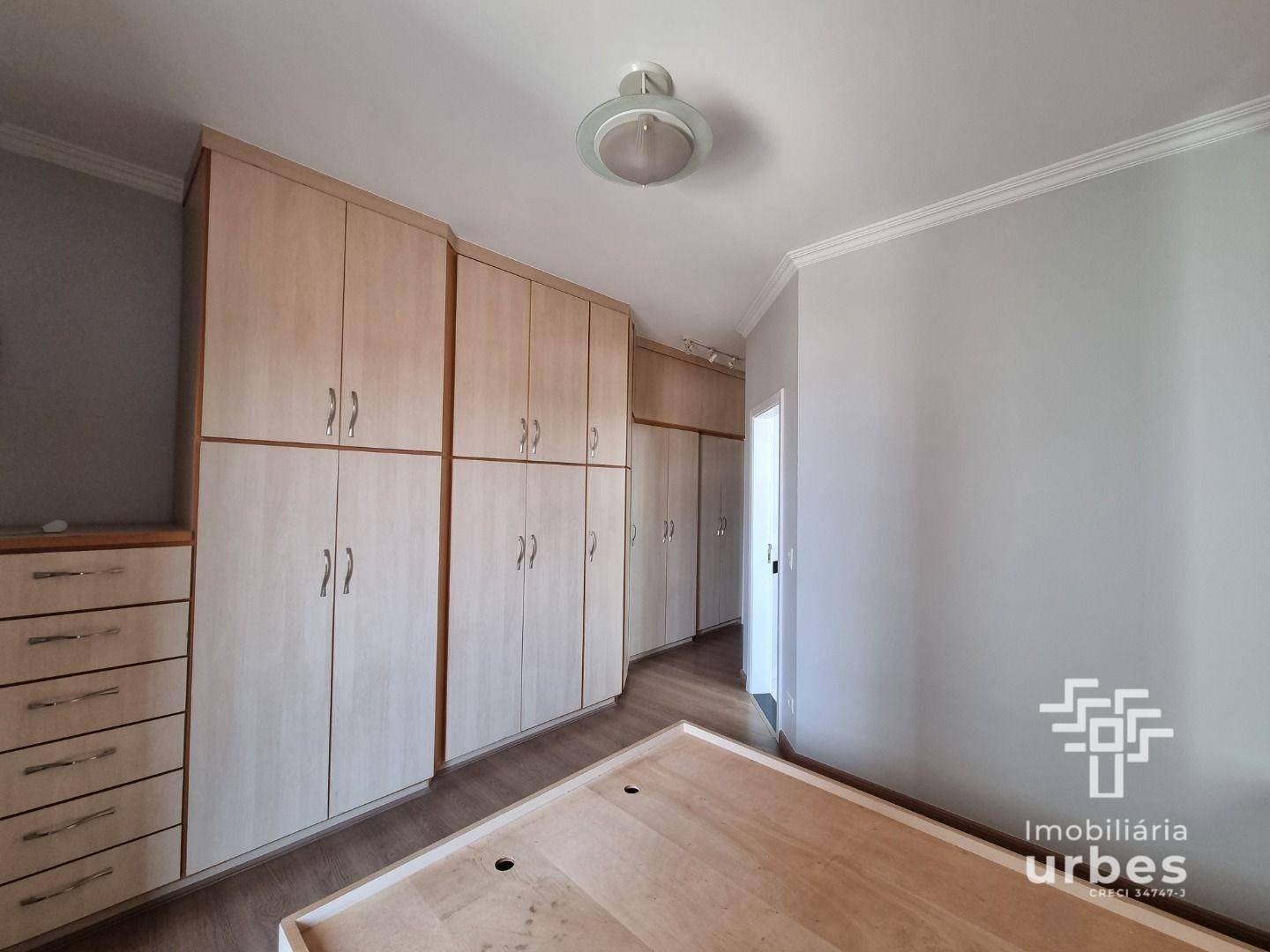 Apartamento à venda com 3 quartos, 162m² - Foto 24