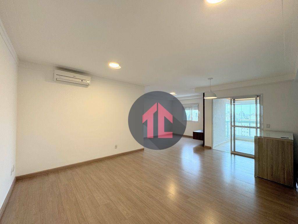 Apartamento para alugar com 2 quartos, 98m² - Foto 1