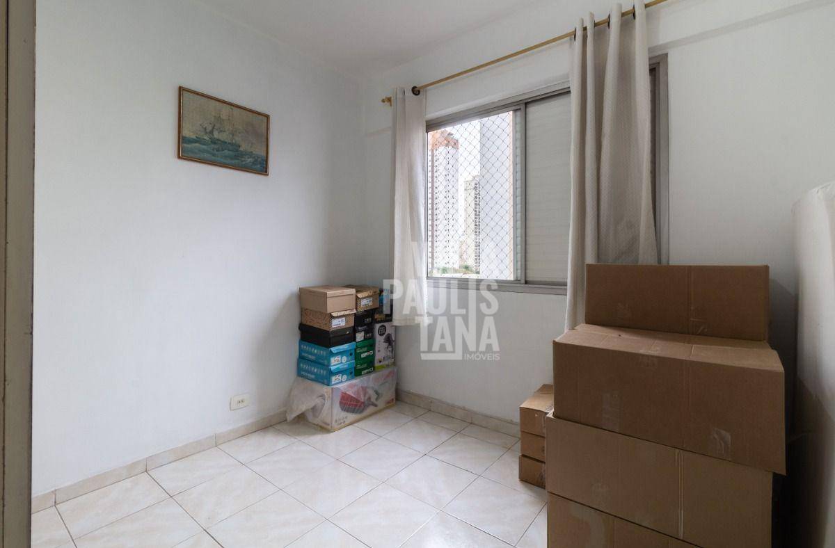 Apartamento à venda com 3 quartos, 99m² - Foto 28