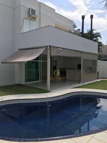 Sobrado à venda com 4 quartos, 330m² - Foto 9