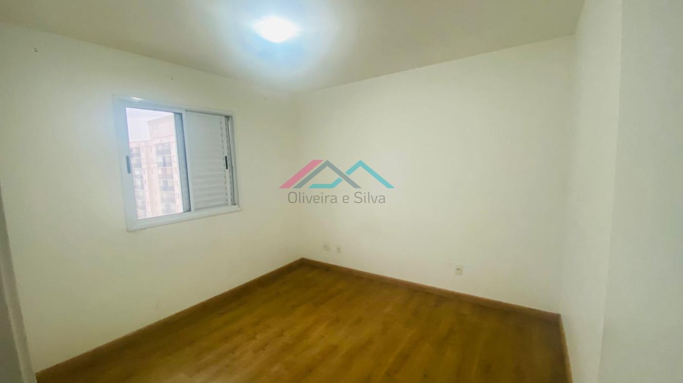 Apartamento à venda com 2 quartos, 48m² - Foto 15