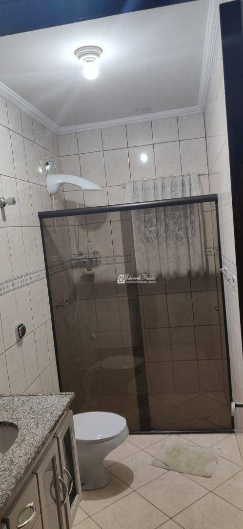 Sobrado à venda com 3 quartos, 179m² - Foto 17