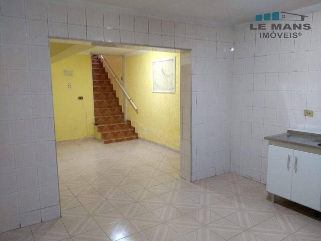 Casa à venda com 2 quartos, 150m² - Foto 14