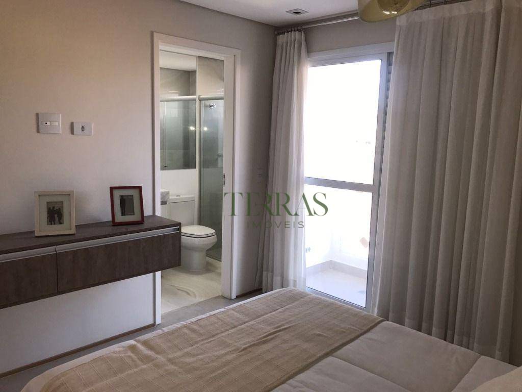 Apartamento à venda com 2 quartos, 96M2 - Foto 12