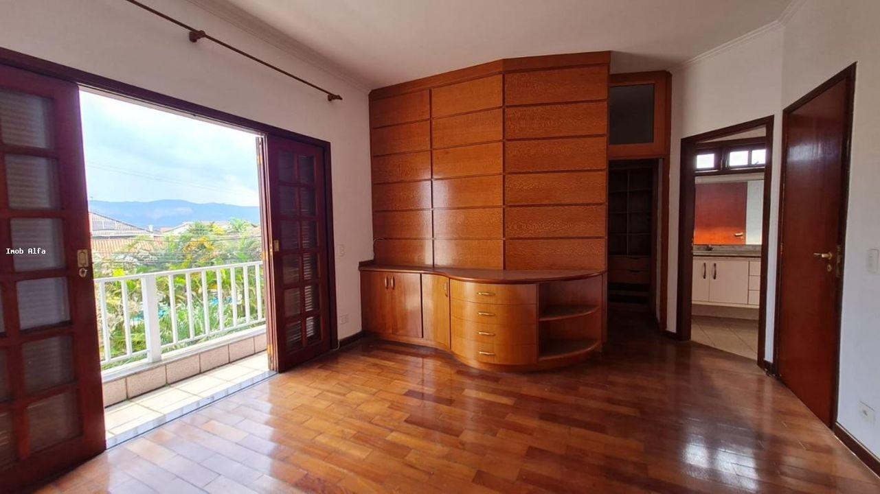 Casa de Condomínio à venda com 5 quartos, 400m² - Foto 10