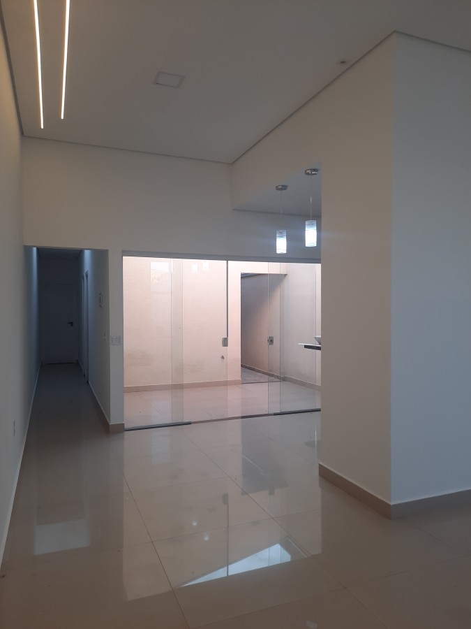 Casa para alugar com 2 quartos, 95m² - Foto 11