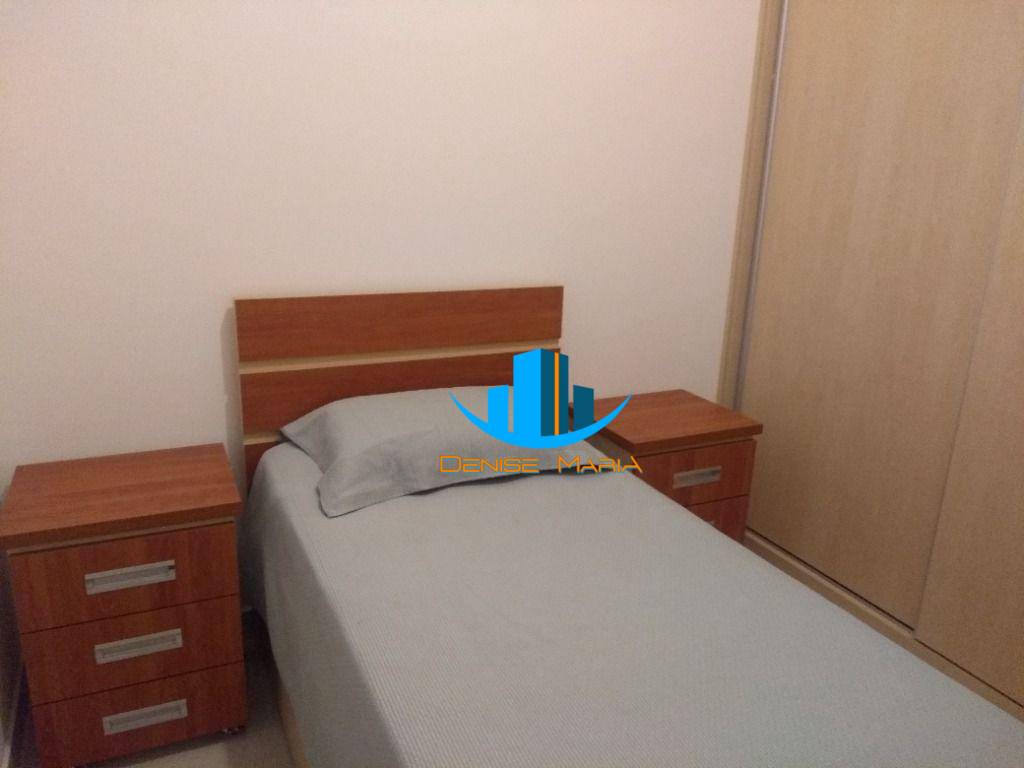 Apartamento, 3 quartos, 133 m² - Foto 3