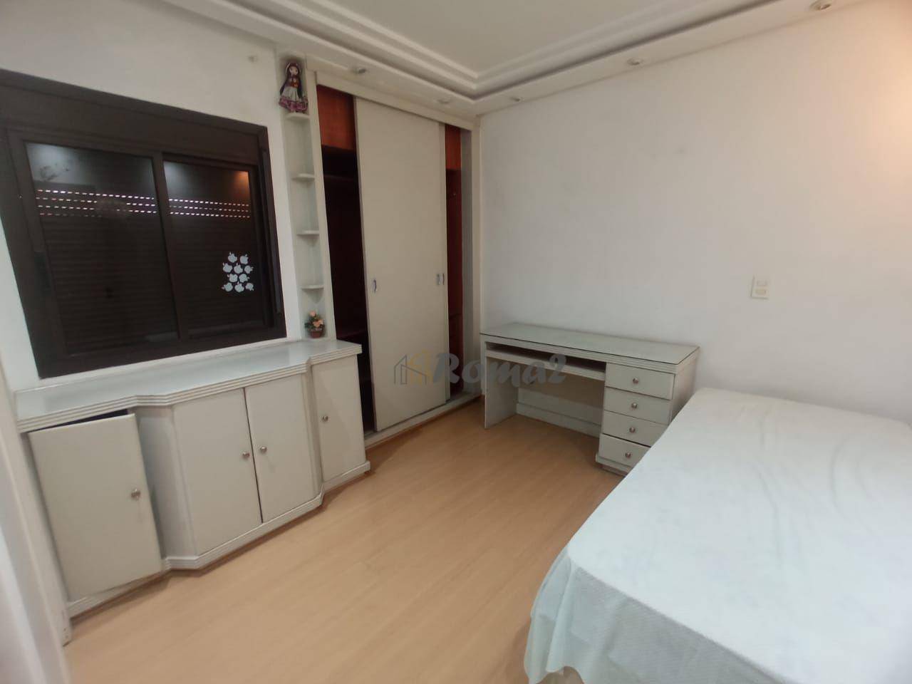 Apartamento à venda e aluguel com 3 quartos, 142m² - Foto 28