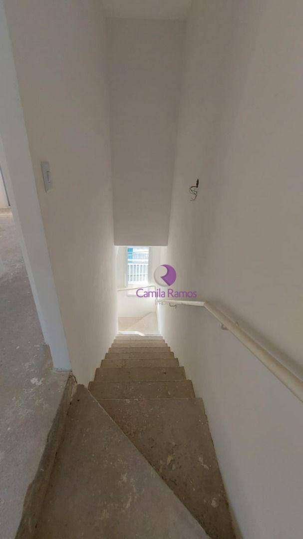 Sobrado à venda com 3 quartos, 109m² - Foto 24