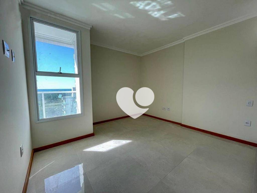 Apartamento à venda com 1 quarto, 40m² - Foto 10