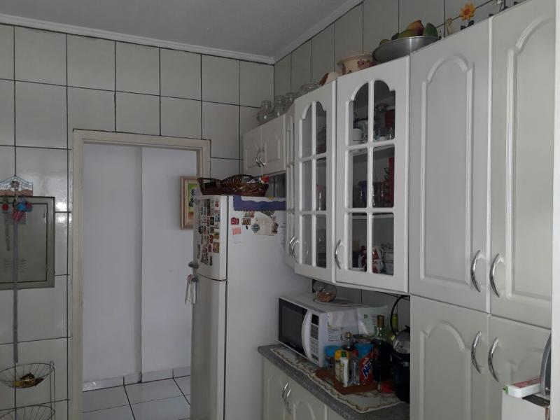 Apartamento à venda com 3 quartos, 96m² - Foto 8