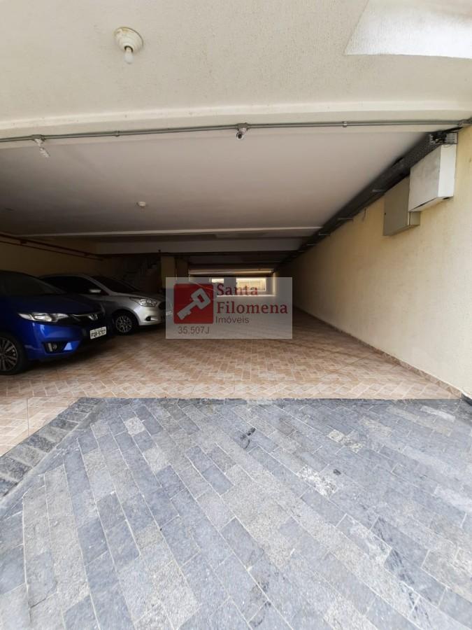 Cobertura para alugar com 2 quartos, 84m² - Foto 16