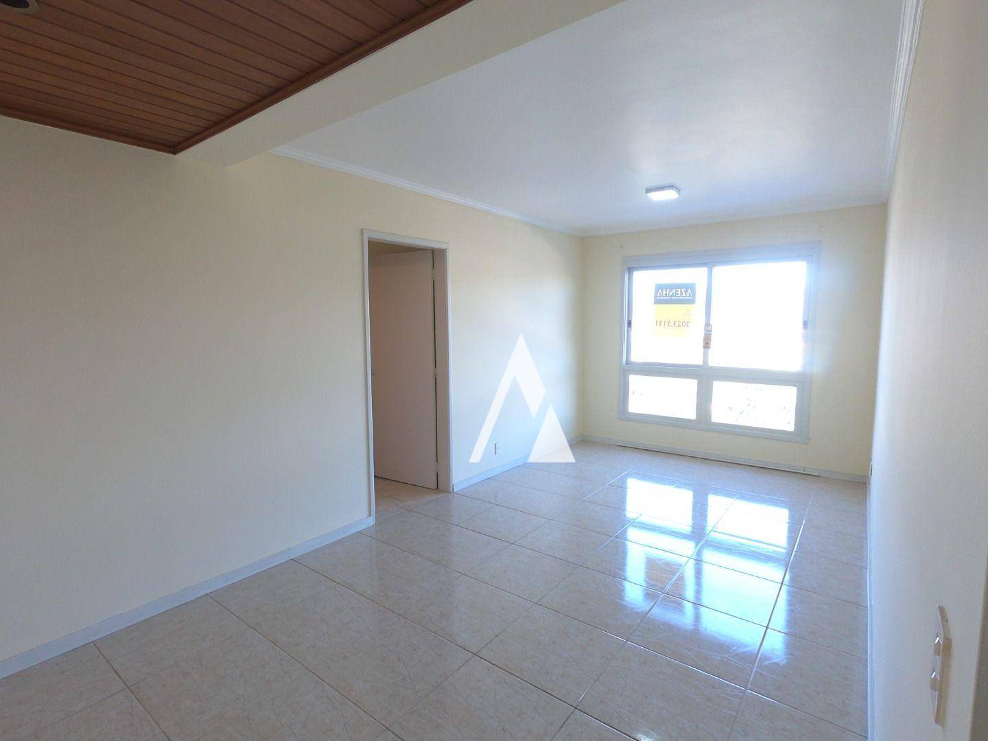 Apartamento à venda com 3 quartos, 79m² - Foto 12