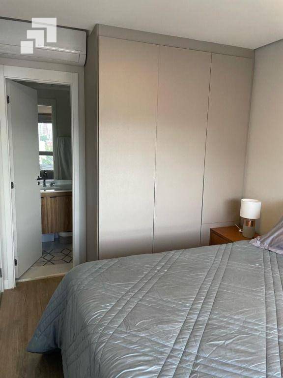 Apartamento à venda com 2 quartos, 69m² - Foto 10