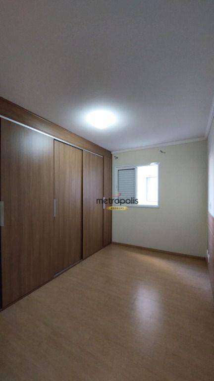 Apartamento para alugar com 2 quartos, 72m² - Foto 13