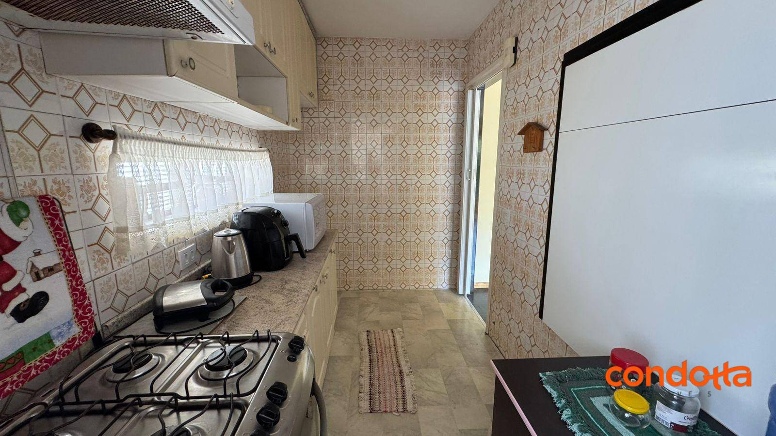 Apartamento, 2 quartos - Foto 20