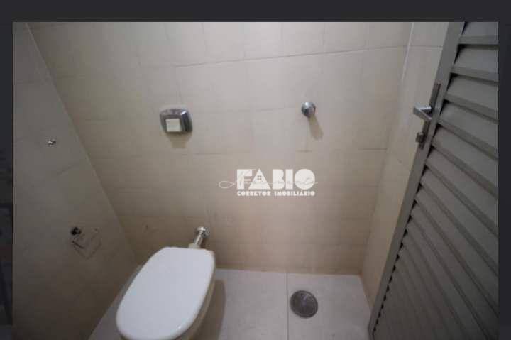 Apartamento à venda com 2 quartos, 78m² - Foto 11