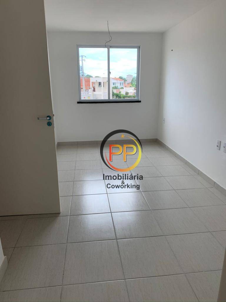 Apartamento à venda e aluguel com 2 quartos, 56m² - Foto 4