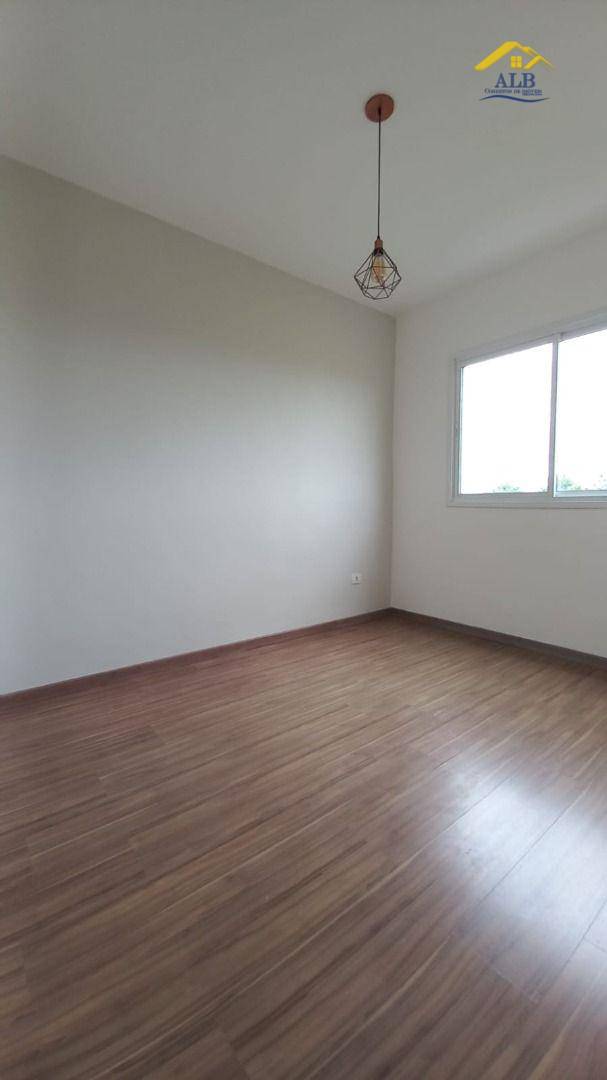 Apartamento à venda com 2 quartos, 48m² - Foto 10