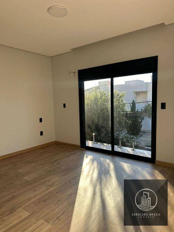 Sobrado à venda com 3 quartos, 260m² - Foto 11