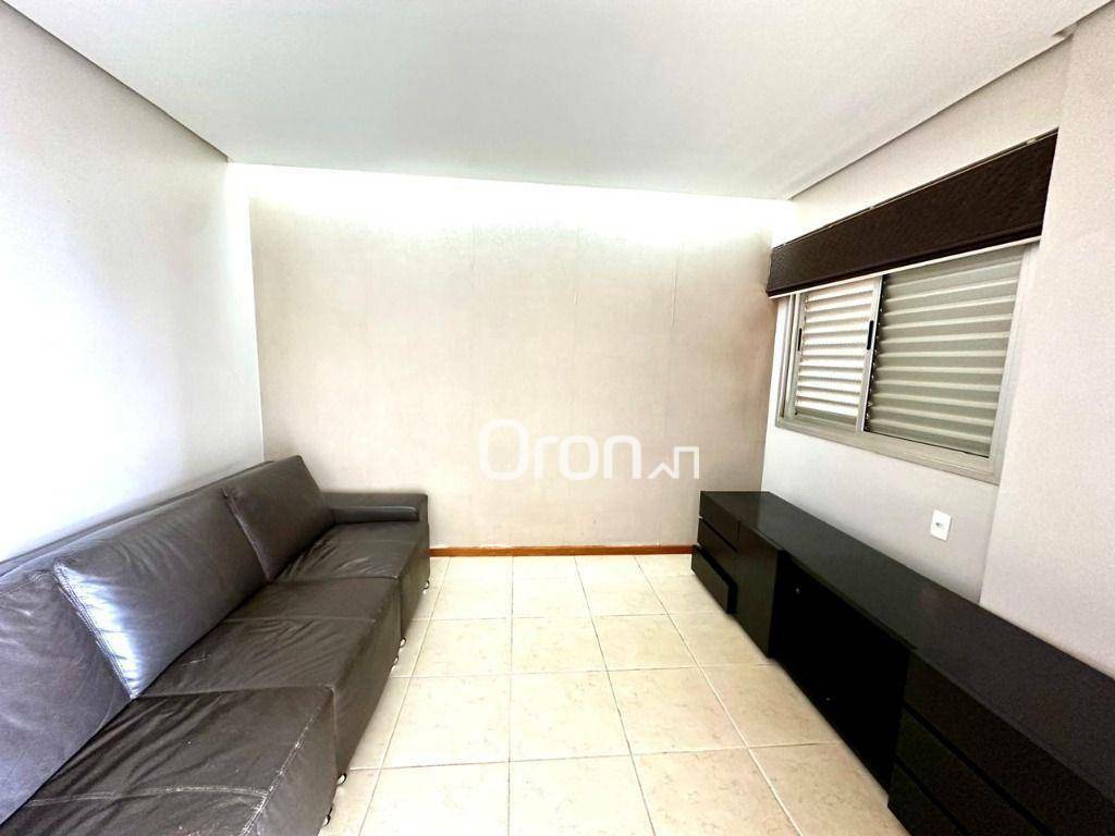 Apartamento à venda com 3 quartos, 147m² - Foto 2