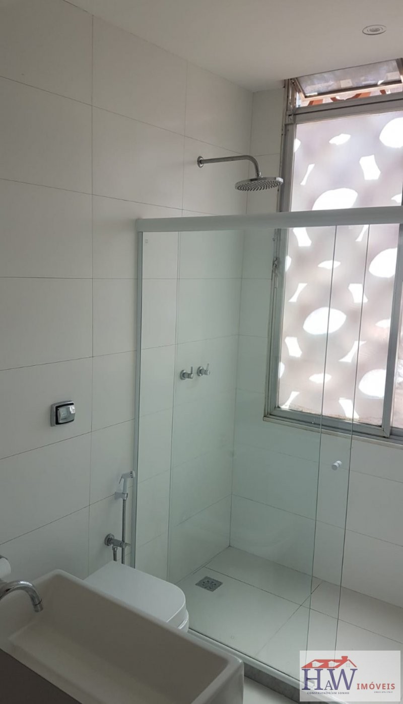 Apartamento para alugar com 5 quartos, 55m² - Foto 23