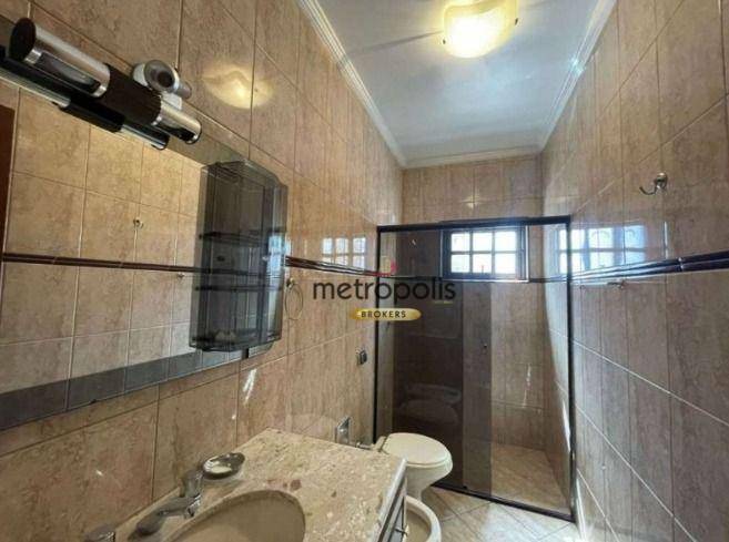 Casa à venda com 3 quartos, 185m² - Foto 13