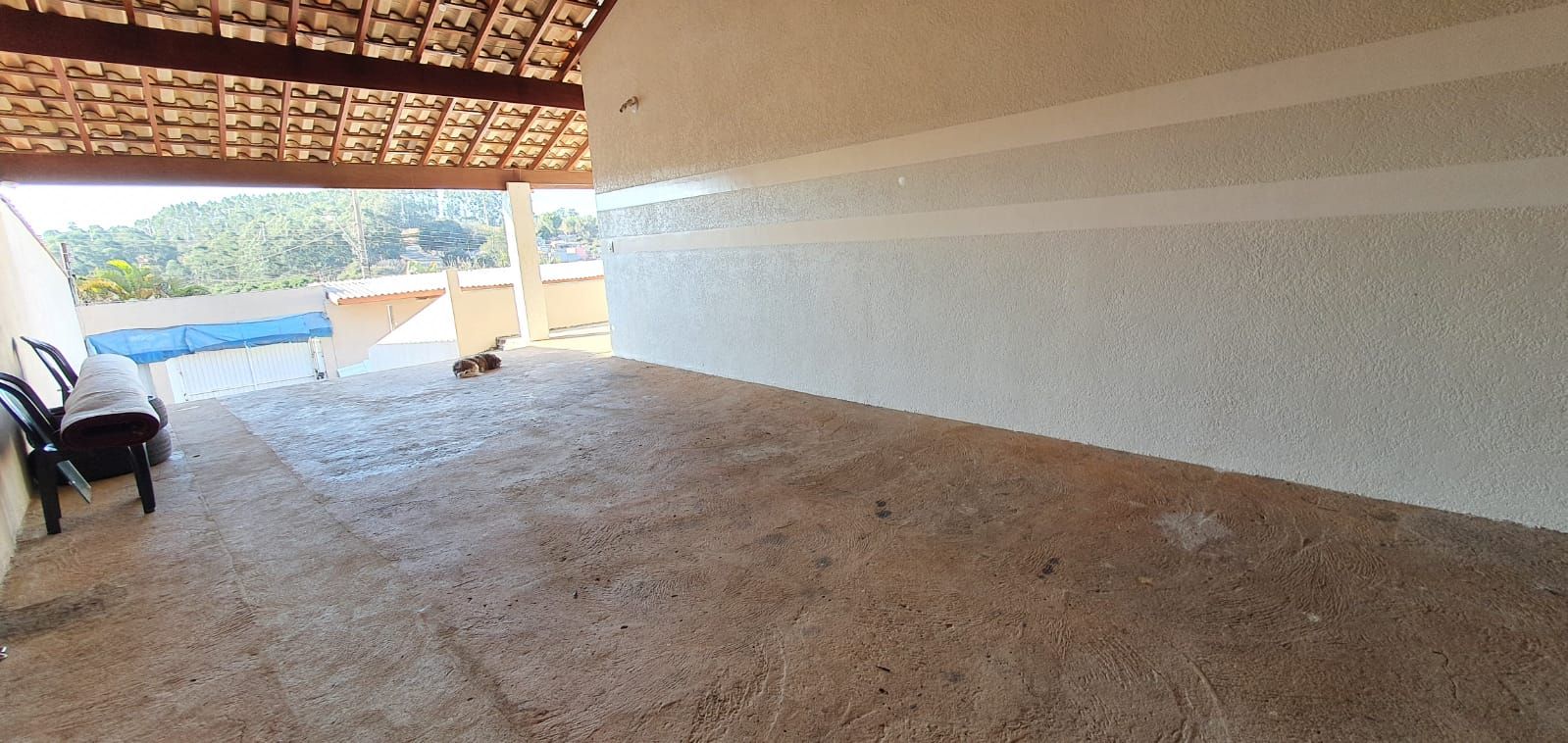 Casa à venda com 3 quartos, 280m² - Foto 21