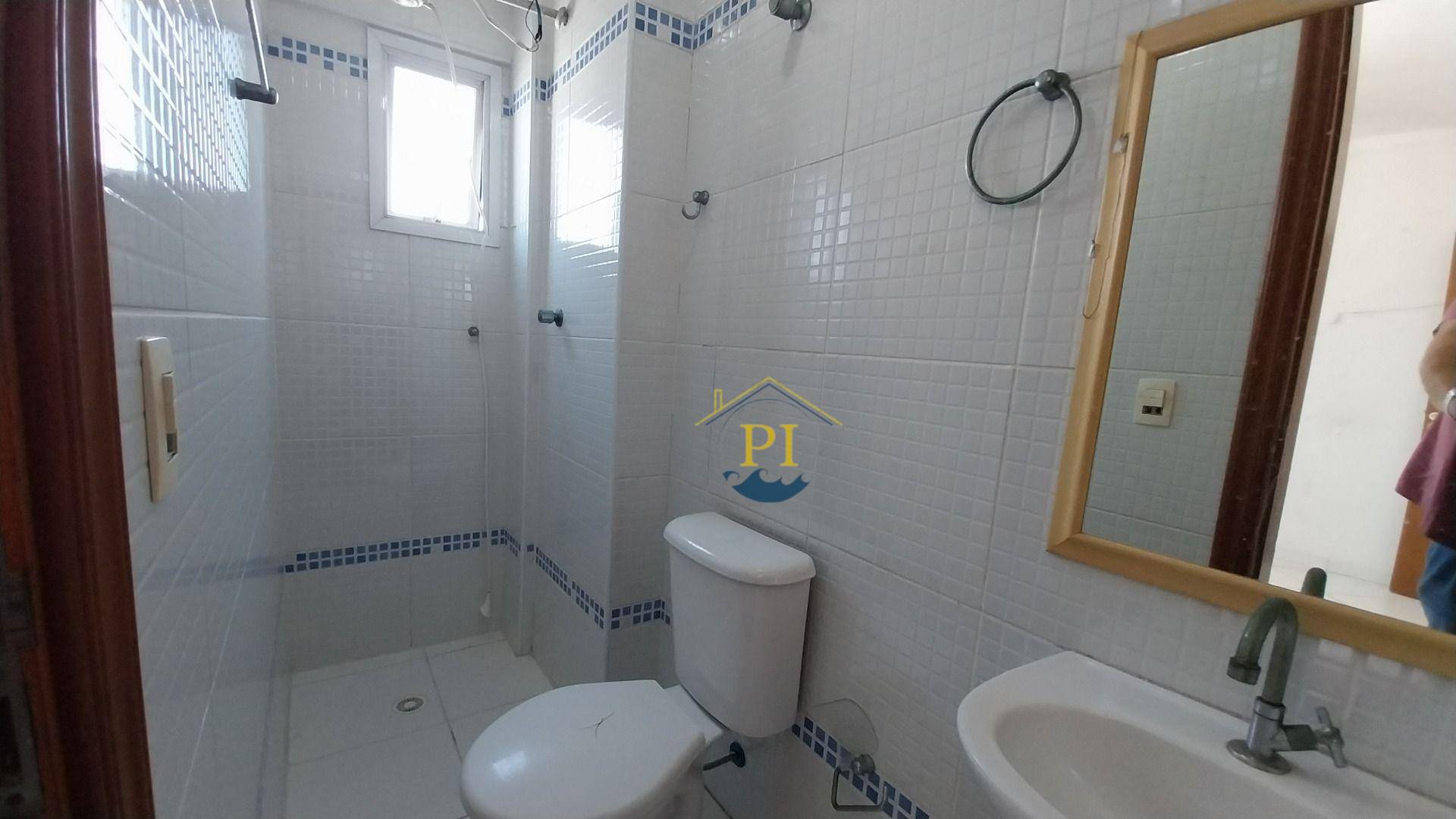 Apartamento à venda com 2 quartos, 99m² - Foto 10