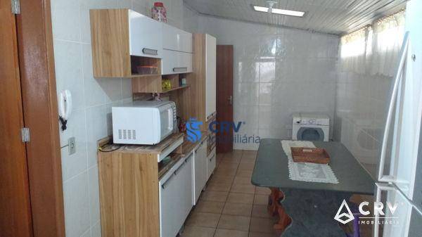 Casa à venda com 3 quartos, 170m² - Foto 14