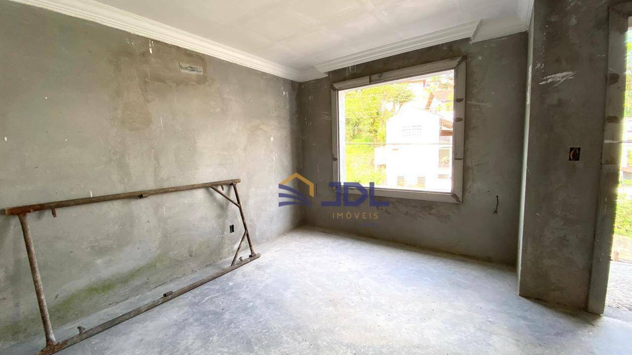 Casa à venda com 2 quartos, 136m² - Foto 24