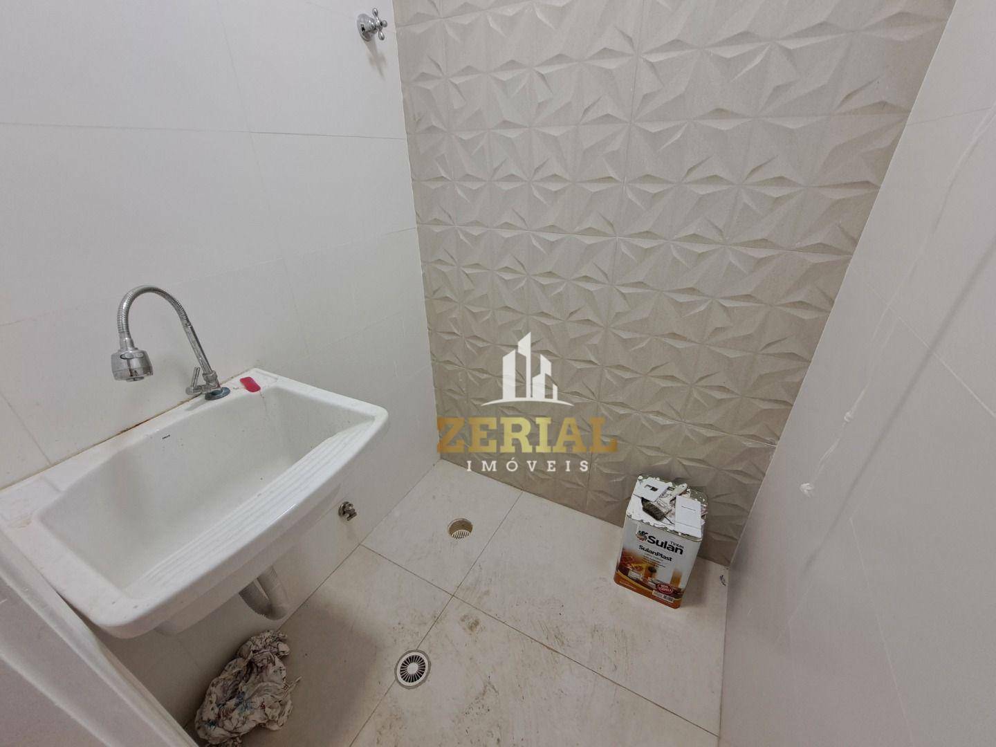 Cobertura à venda com 2 quartos, 85m² - Foto 12